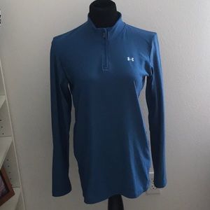 Under Armour pullover